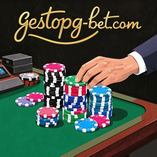 Melhores Dicas para Aprimorar sua Experiência de Jogo